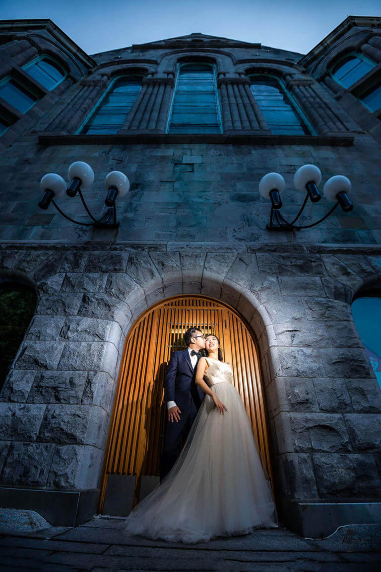 Professional Wedding Photography Montreal Xphotography.ca