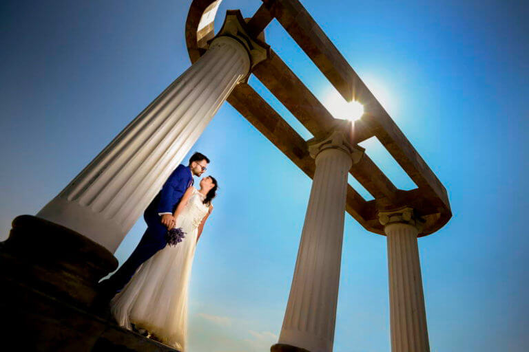 Professional Wedding Photography Montreal Xphotography.ca