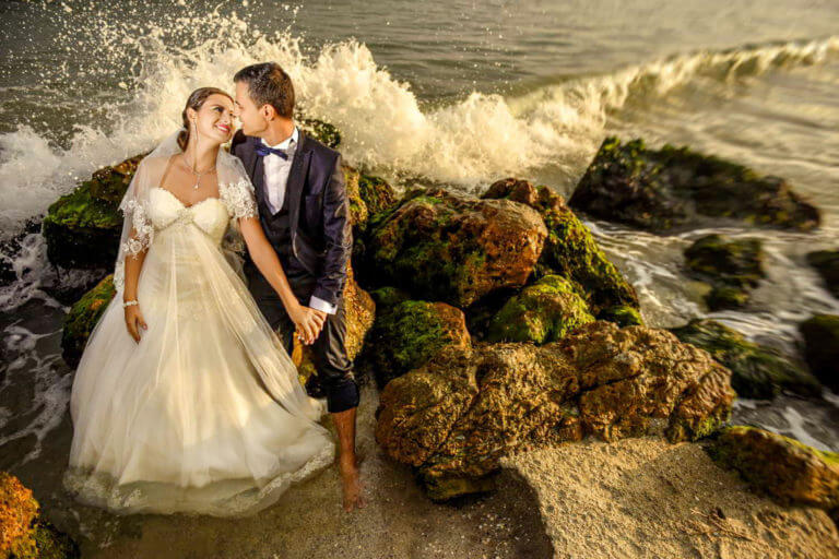 Professional Wedding Photography Montreal Xphotography.ca