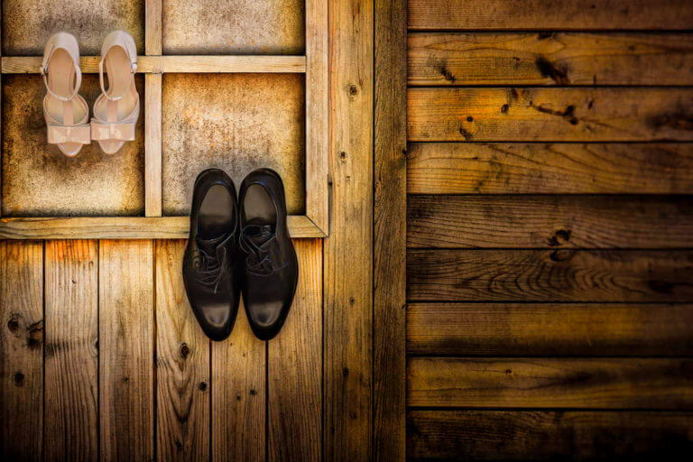 Professional Wedding Photography Montreal Xphotography.ca