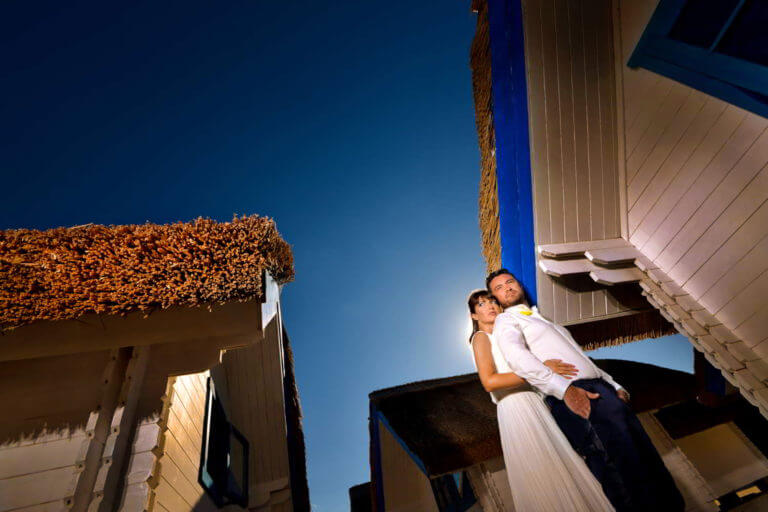 Professional Wedding Photography Montreal Xphotography.ca
