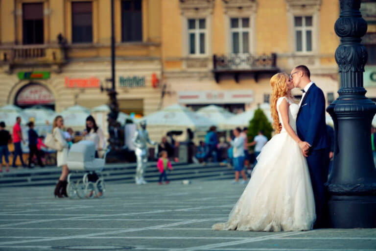 Professional Wedding Photography Montreal Xphotography.ca