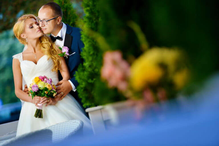 Professional Wedding Photography Montreal Xphotography.ca