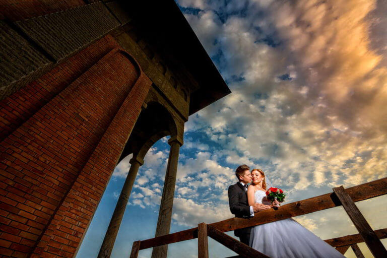 Professional Wedding Photography Montreal Xphotography.ca