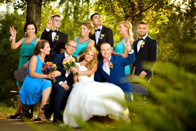 Professional Wedding Photography Montreal Xphotography.ca