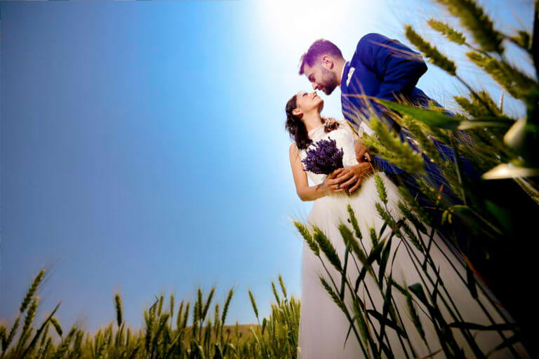 Professional Wedding Photography Montreal Xphotography.ca