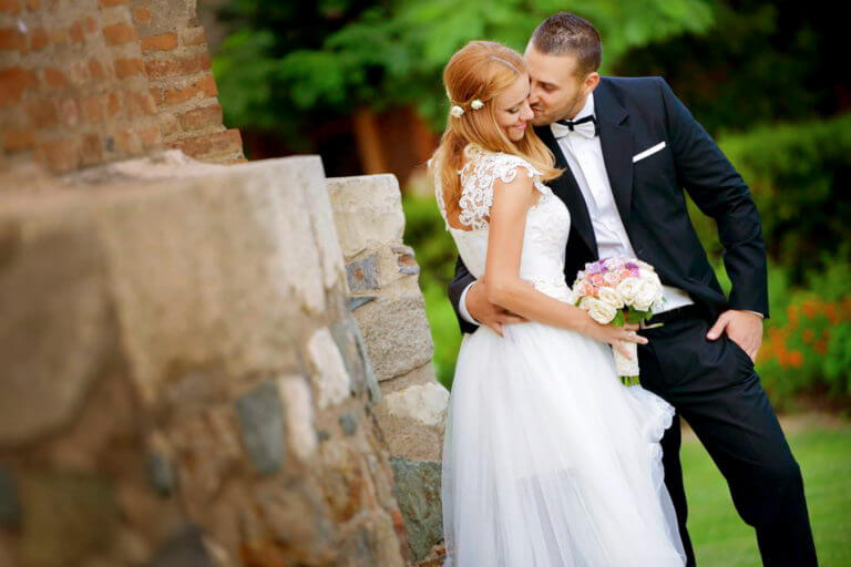 Professional Wedding Photography Montreal Xphotography.ca