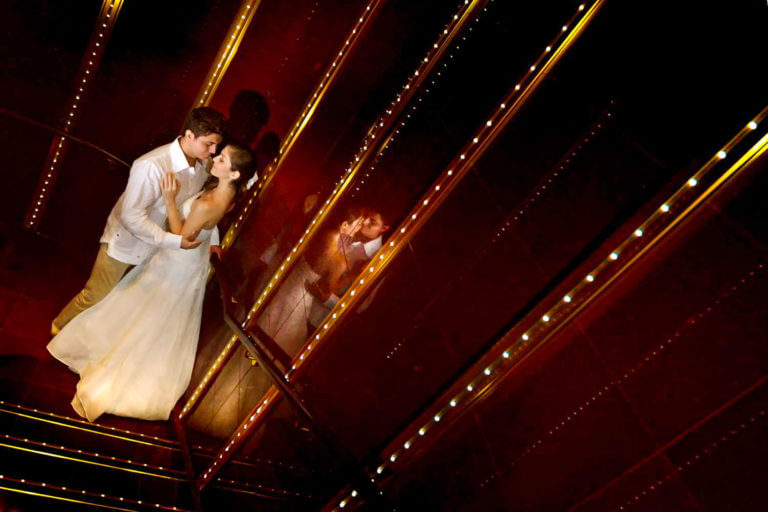 Professional Wedding Photography Montreal Xphotography.ca