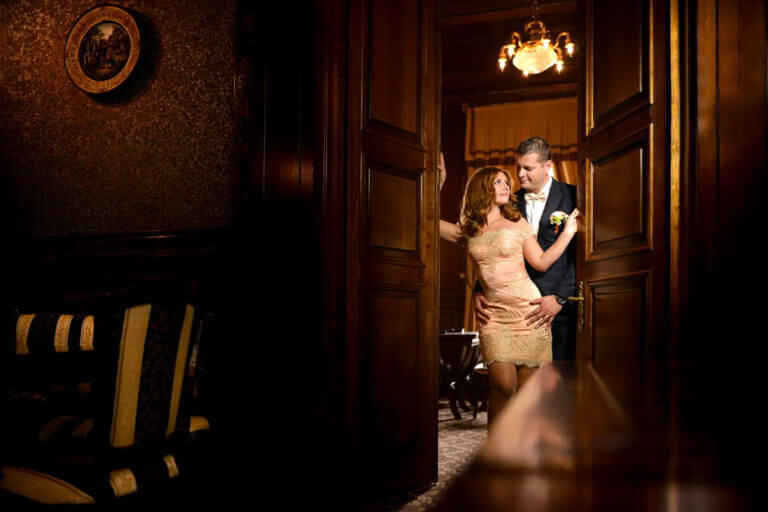 Professional Wedding Photography Montreal Xphotography.ca