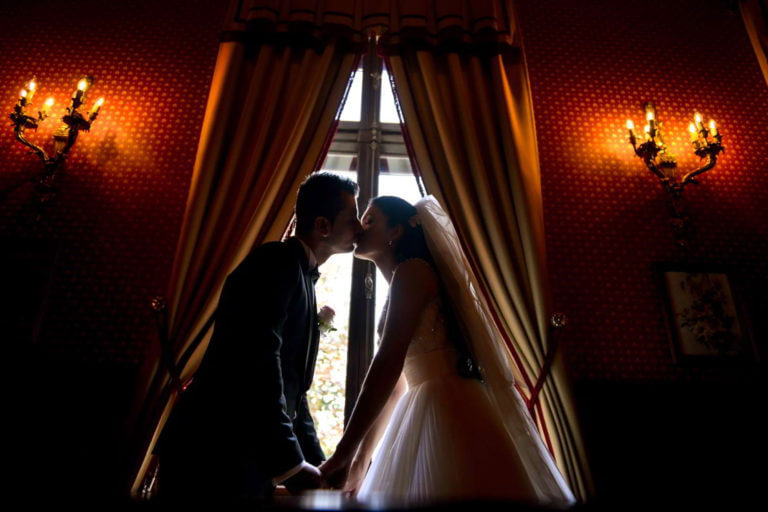 Professional Wedding Photography Montreal Xphotography.ca
