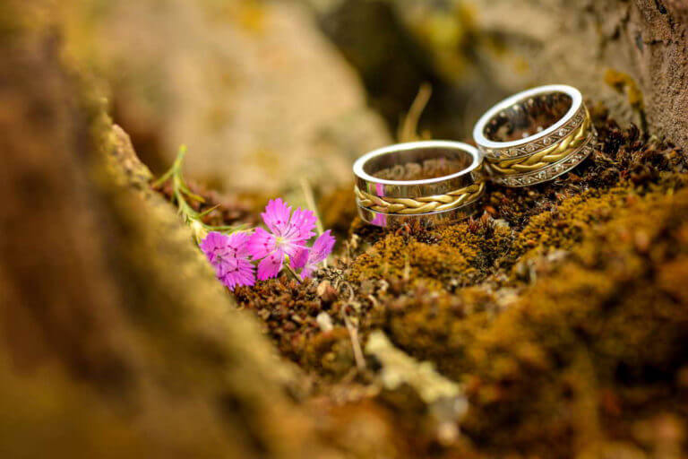 Professional Wedding Photography Montreal Xphotography.ca