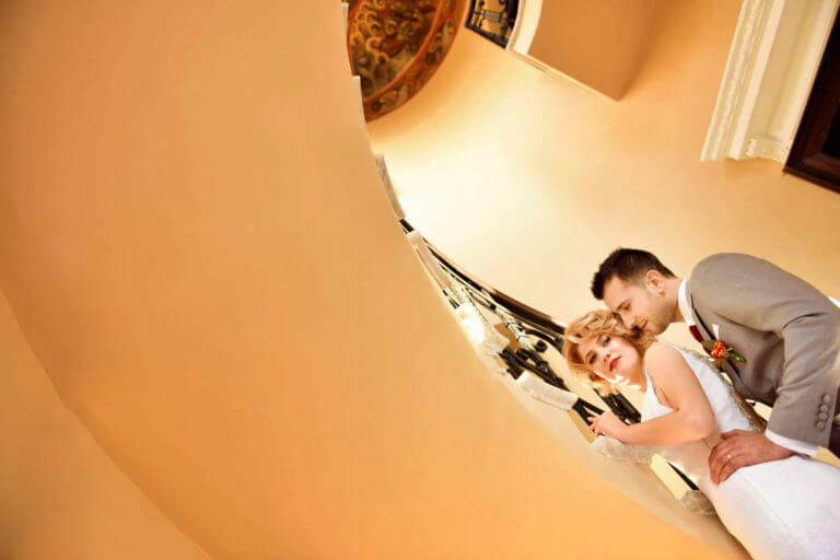 Professional Wedding Photography Montreal Xphotography.ca