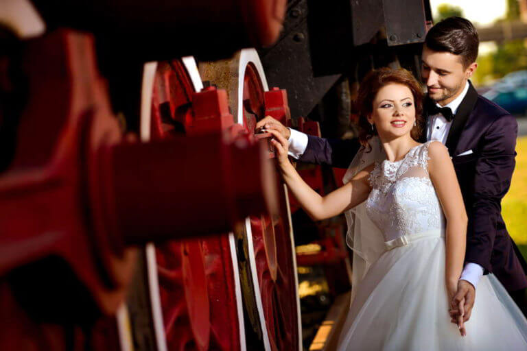 Professional Wedding Photography Montreal Xphotography.ca