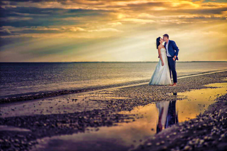 Professional Wedding Photography Montreal Xphotography.ca