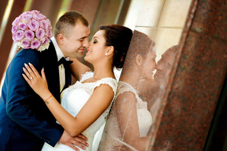 Professional Wedding Photography Montreal Xphotography.ca