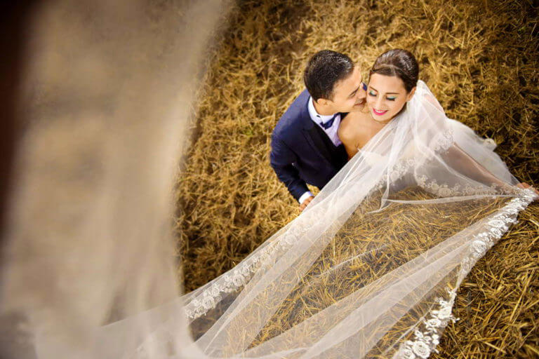 Professional Wedding Photography Montreal Xphotography.ca