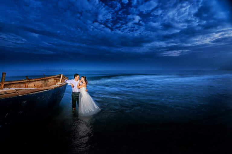 Professional Wedding Photography Montreal Xphotography.ca