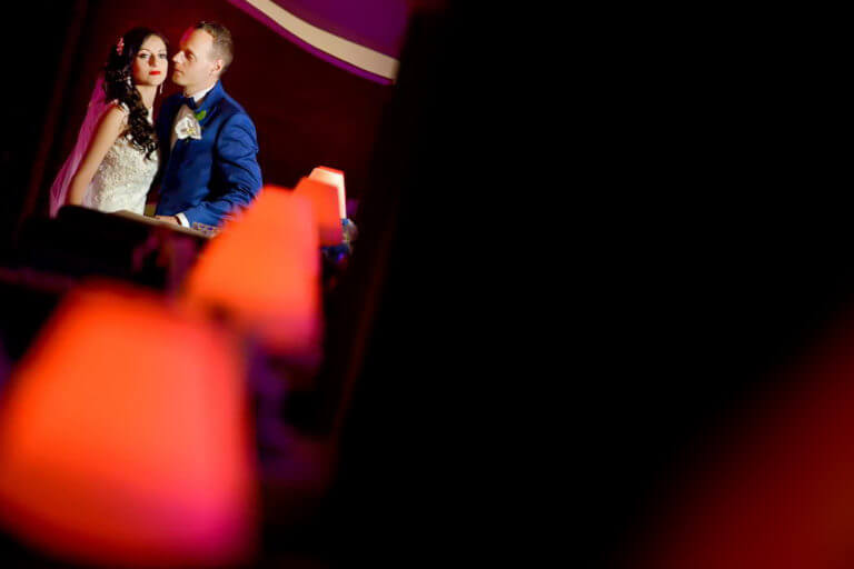 Professional Wedding Photography Montreal Xphotography.ca