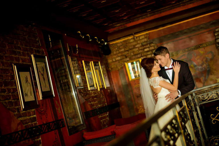 Professional Wedding Photography Montreal Xphotography.ca