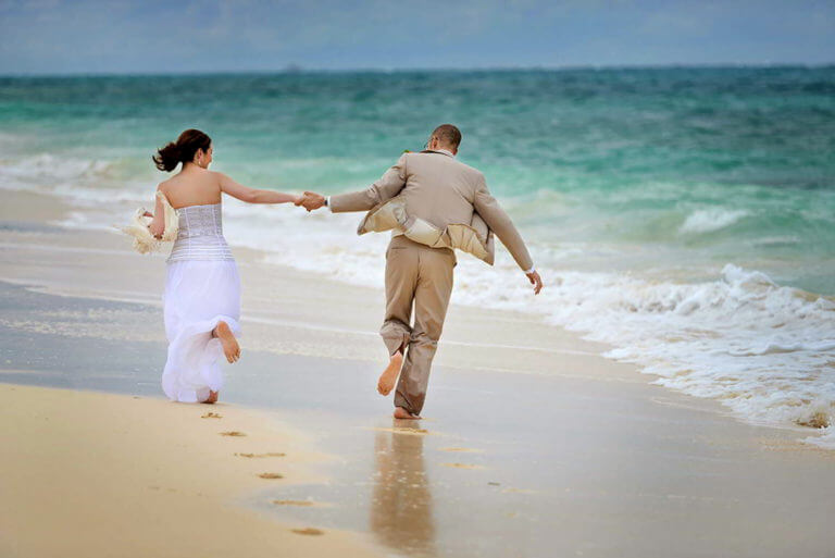 Professional Wedding Photography Montreal Xphotography.ca