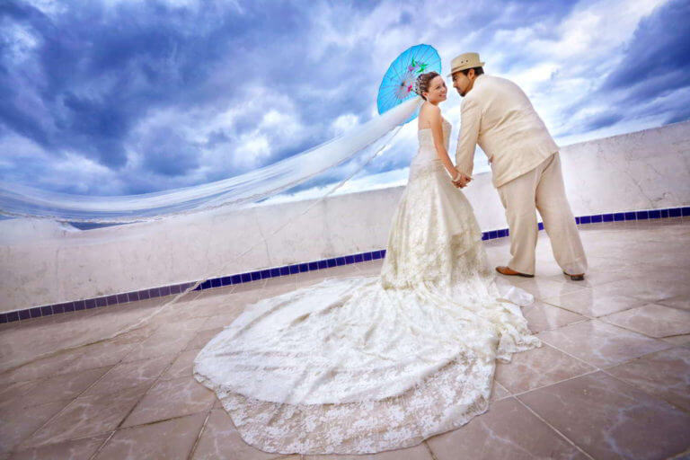 Professional Wedding Photography Montreal Xphotography.ca