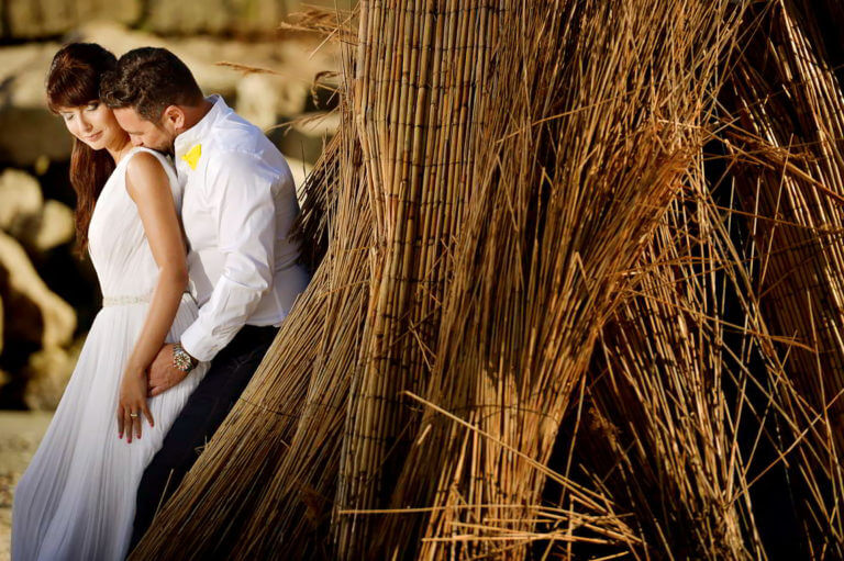 Professional Wedding Photography Montreal Xphotography.ca