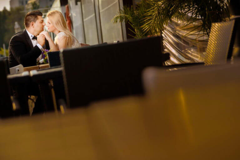 Professional Wedding Photography Montreal Xphotography.ca