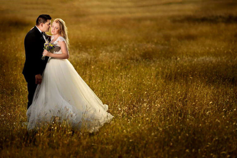Professional Wedding Photography Montreal Xphotography.ca
