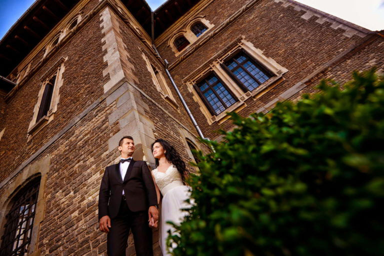 Professional Wedding Photography Montreal Xphotography.ca