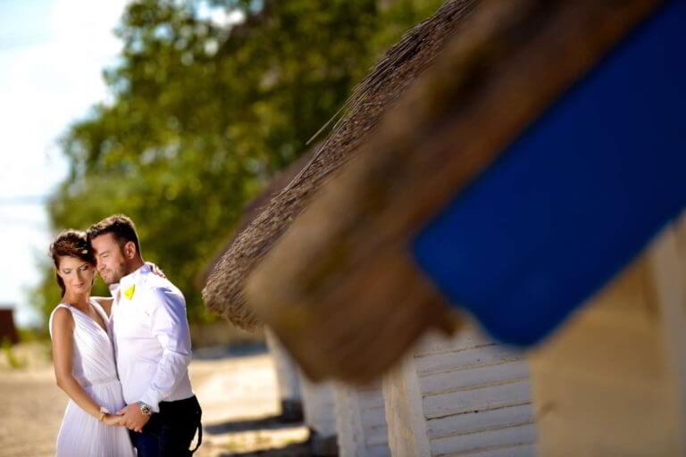 Professional Wedding Photography Montreal Xphotography.ca