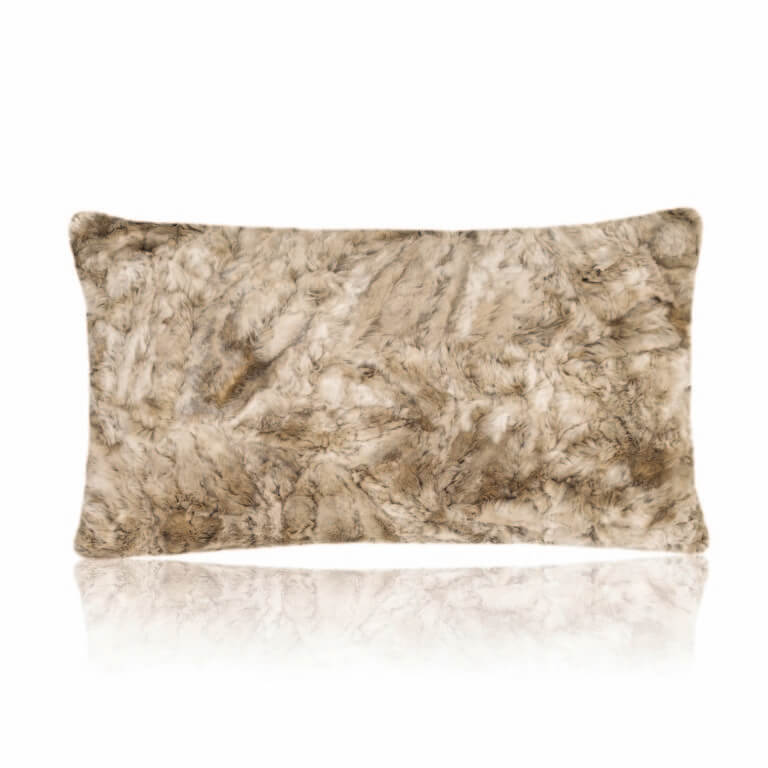 Product-Photography-Professional-Montreal-Laval-Brossard-White-Black-Background-Amazon-eCommerce-Amazing-Xphotography (11)