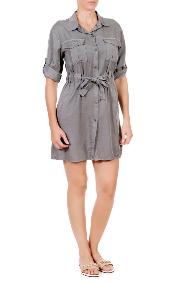 Product-Photography-Professional-Montreal-Laval-Brossard-White-Black-Background-Amazon-eCommerce-Amazing-Xphotography (12)