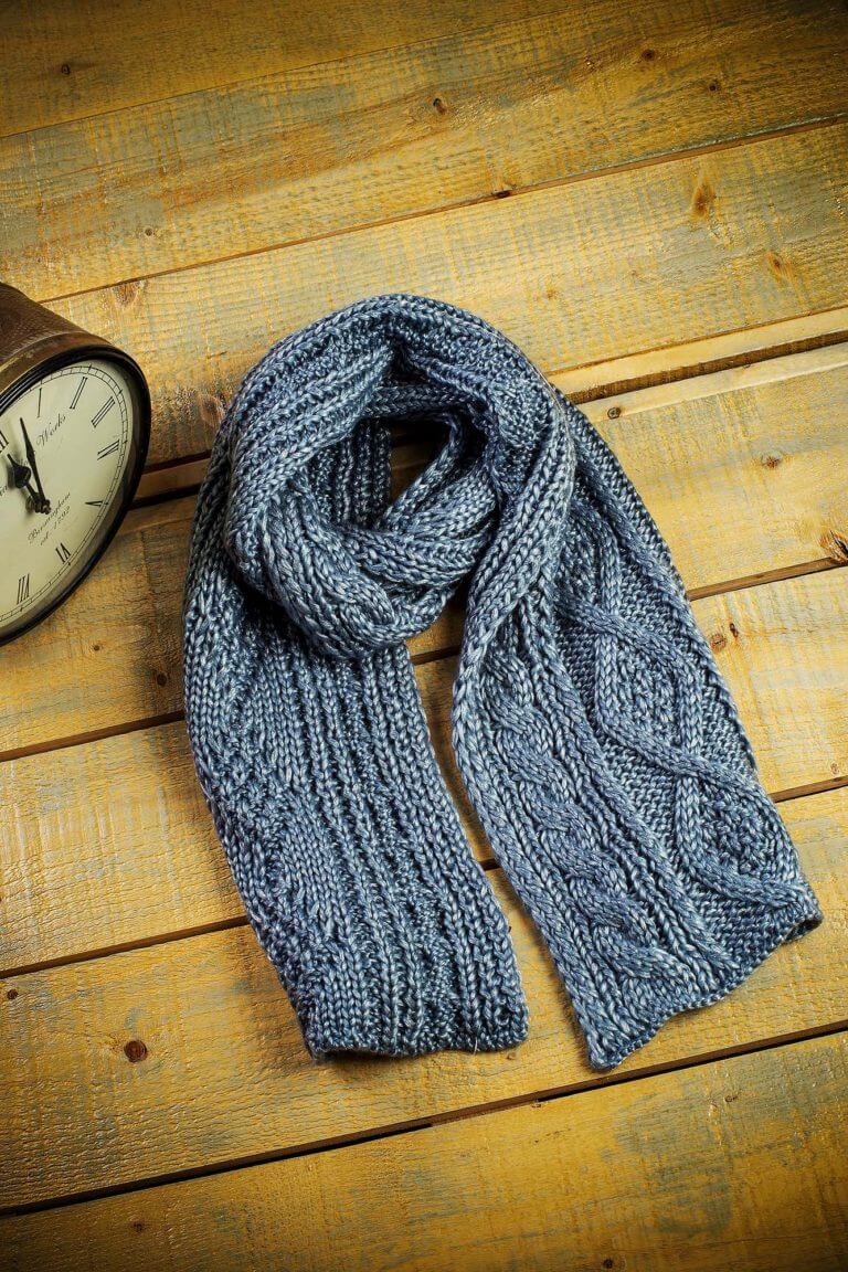 Product-Photography-Professional-Montreal-Laval-Brossard-White-Black-Background-Amazon-eCommerce-Amazing-Xphotography (14)