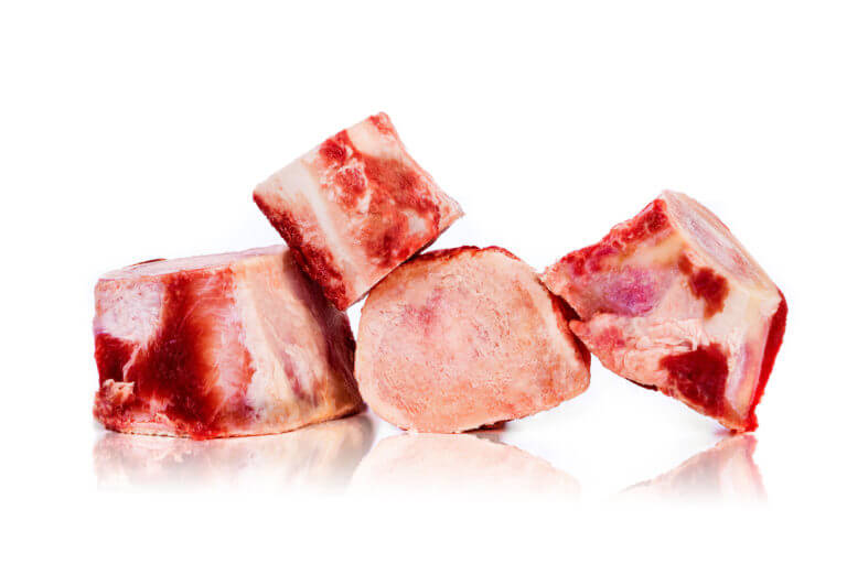 Product-Photography-Professional-Montreal-Laval-Brossard-White-Black-Background-Amazon-eCommerce-Amazing-Xphotography (17)