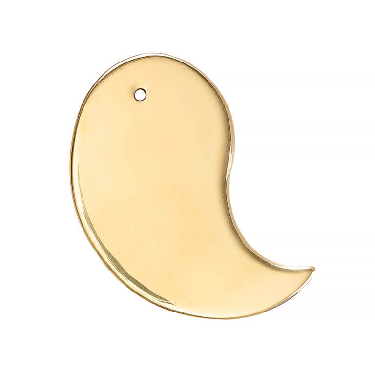 Product-Photography-Professional-Montreal-Laval-Brossard-White-Black-Background-Amazon-eCommerce-Amazing-Xphotography (18)