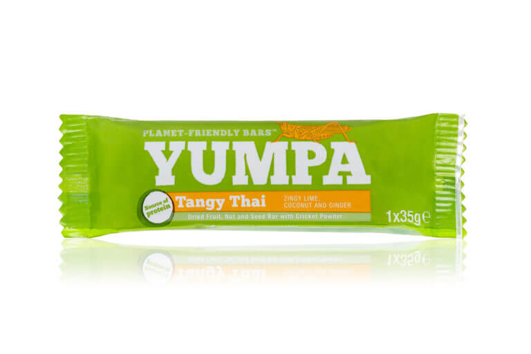 Product-Photography-Professional-Montreal-Laval-Brossard-White-Black-Background-Amazon-eCommerce-Amazing-Xphotography (2)