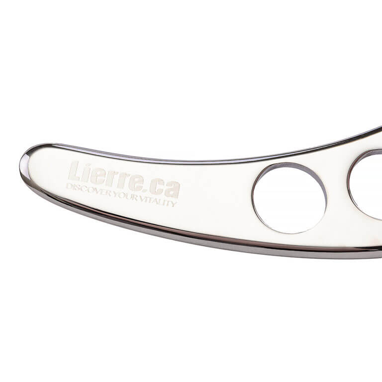 Product-Photography-Professional-Montreal-Laval-Brossard-White-Black-Background-Amazon-eCommerce-Amazing-Xphotography (21)