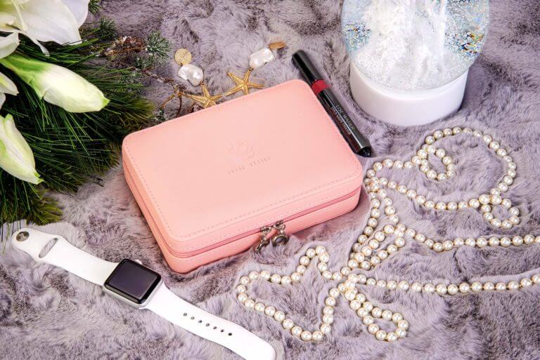 Product-Photography-Professional-Montreal-Laval-Brossard-White-Black-Background-Amazon-eCommerce-Amazing-Xphotography (22)