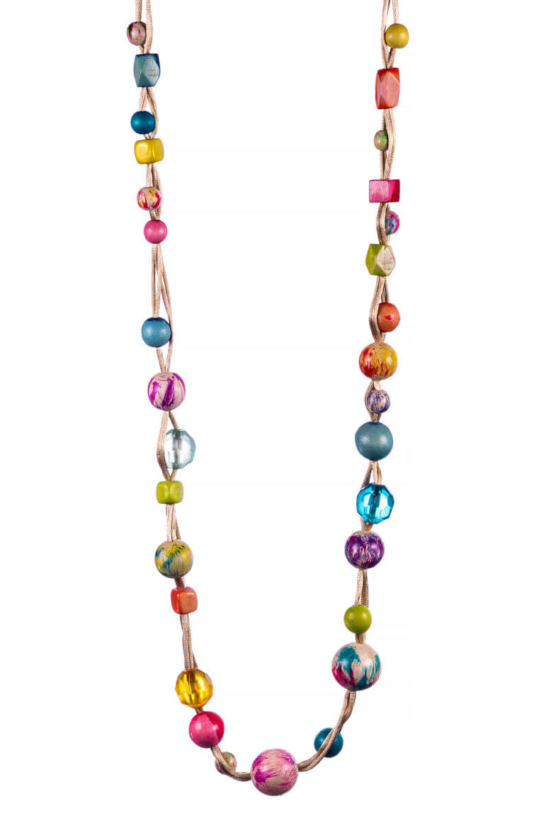 Product-Photography-Professional-Montreal-Laval-Brossard-White-Black-Background-Amazon-eCommerce-Amazing-Xphotography (24)