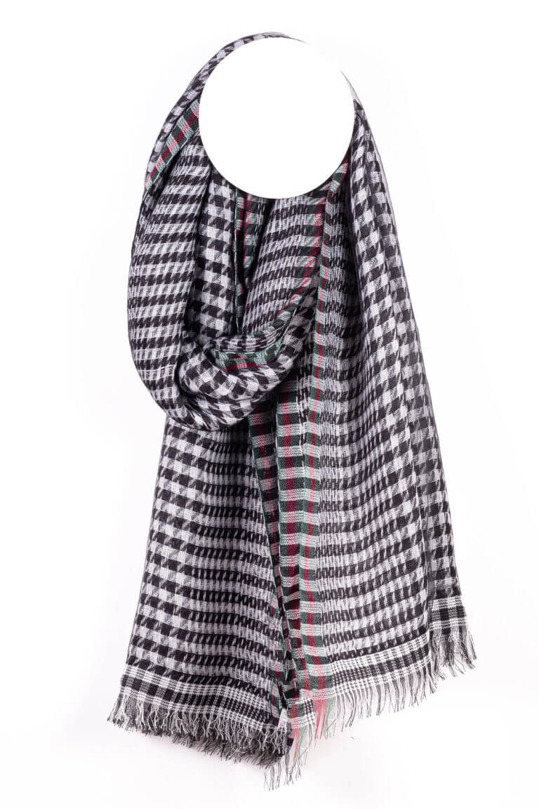 Product-Photography-Professional-Montreal-Laval-Brossard-White-Black-Background-Amazon-eCommerce-Amazing-Xphotography (25)