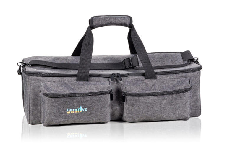 Product-Photography-Professional-Montreal-Laval-Brossard-White-Black-Background-Amazon-eCommerce-Amazing-Xphotography (28)