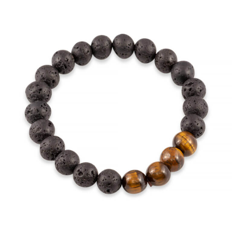 Product-Photography-Professional-Montreal-Laval-Brossard-White-Black-Background-Amazon-eCommerce-Amazing-Xphotography (29)