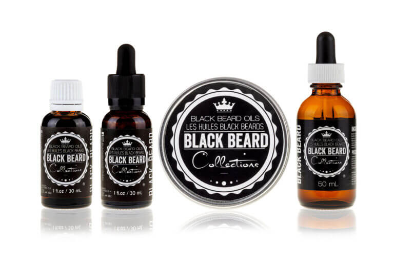 Product-Photography-Professional-Montreal-Laval-Brossard-White-Black-Background-Amazon-eCommerce-Amazing-Xphotography (3)