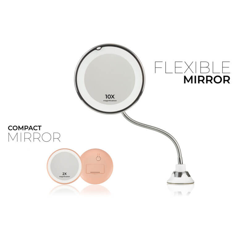 Product-Photography-Professional-Montreal-Laval-Brossard-White-Black-Background-Amazon-eCommerce-Amazing-Xphotography (31)