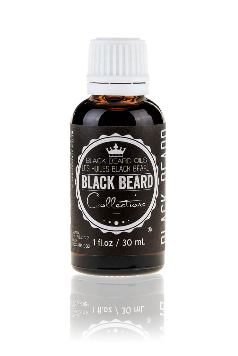 Product-Photography-Professional-Montreal-Laval-Brossard-White-Black-Background-Amazon-eCommerce-Amazing-Xphotography (32)