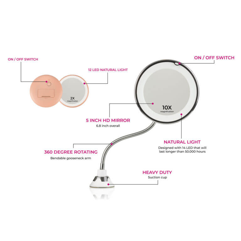 Product-Photography-Professional-Montreal-Laval-Brossard-White-Black-Background-Amazon-eCommerce-Amazing-Xphotography (34)