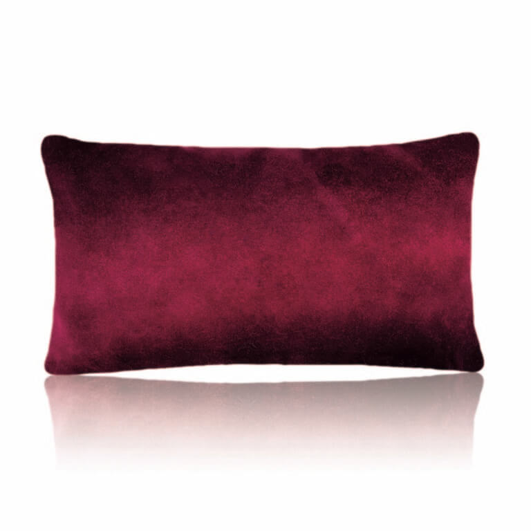 Product-Photography-Professional-Montreal-Laval-Brossard-White-Black-Background-Amazon-eCommerce-Amazing-Xphotography (35)