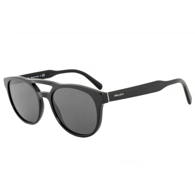 Product-Photography-Professional-Montreal-Laval-Brossard-White-Black-Background-Amazon-eCommerce-Amazing-Xphotography (38)