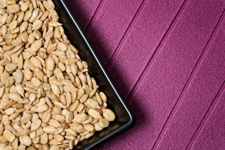 Product-Photography-Professional-Montreal-Laval-Brossard-White-Black-Background-Amazon-eCommerce-Amazing-Xphotography (39)