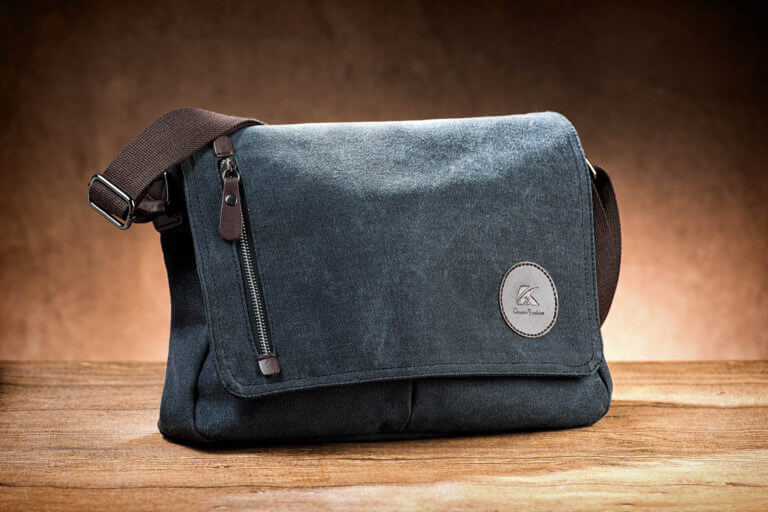 Product-Photography-Professional-Montreal-Laval-Brossard-White-Black-Background-Amazon-eCommerce-Amazing-Xphotography (4)